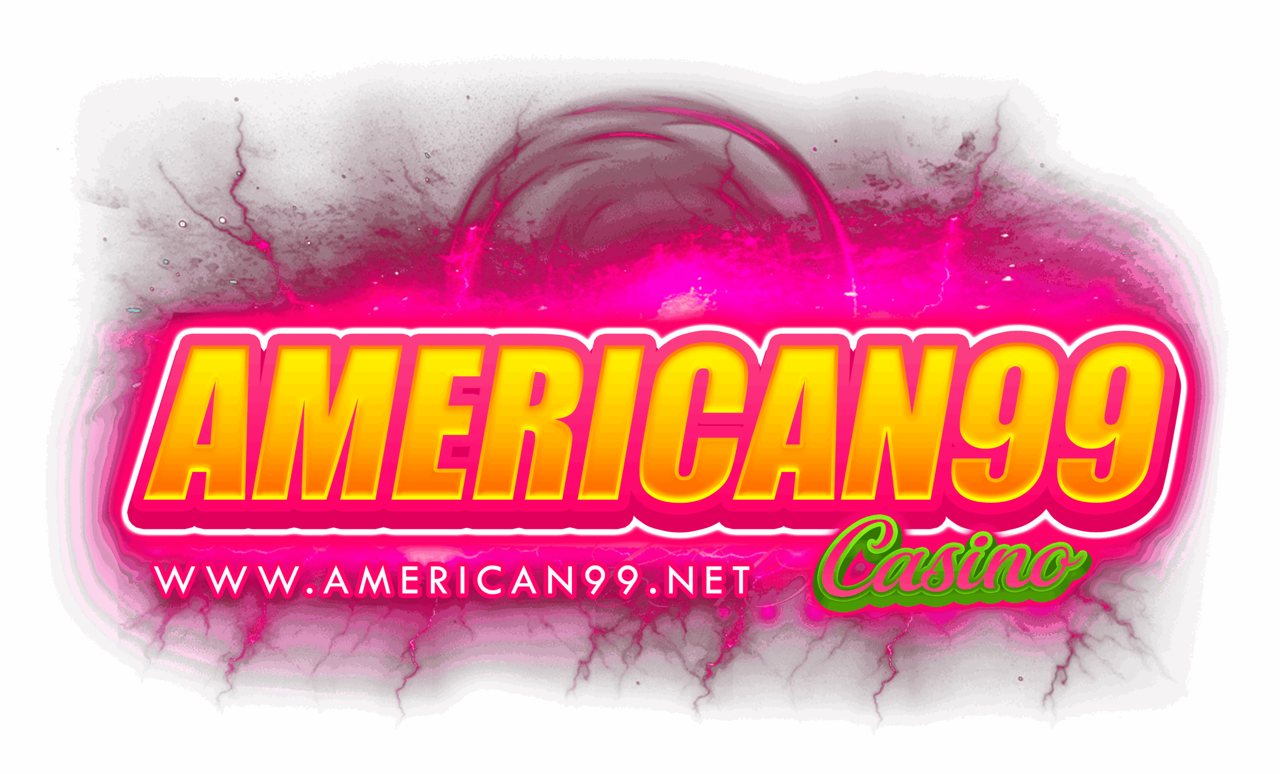 american99