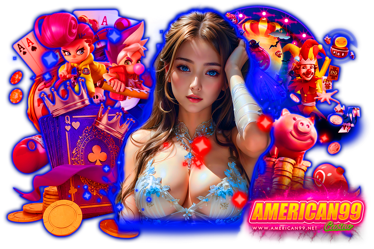 american99 แจกเครดิตฟรี